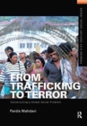 Image for From Trafficking to Terror