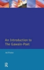 Image for An Introduction to The Gawain-Poet