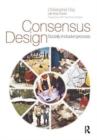 Image for Consensus Design