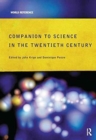 Image for Companion Encyclopedia of Science in the Twentieth Century
