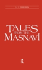 Image for Tales from the Masnavi