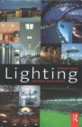 Image for Lighting: Interior and Exterior