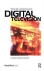 Image for The business of digital television