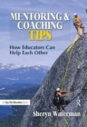Image for Mentoring and Coaching Tips