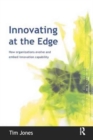 Image for Innovating at the Edge