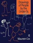 Image for Drawings of People by the Under-5s