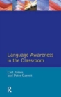 Image for Language Awareness in the Classroom