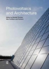 Image for Photovoltaics and Architecture