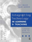 Image for Integr@ting Technology in Learning and Teaching