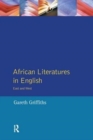 Image for African Literatures in English