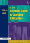 Image for An A to Z Practical Guide to Learning Difficulties