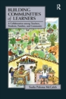 Image for Building Communities of Learners