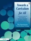 Image for Towards a Curriculum for All