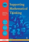 Image for Supporting Mathematical Thinking