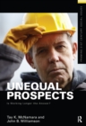 Image for Unequal Prospects