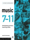 Image for Music 7-11