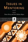Image for Issues in Mentoring
