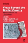 Image for Views Beyond the Border Country