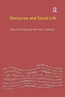 Image for Discourse and Social Life
