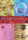 Image for Primary Science : Knowledge and Understanding
