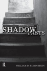 Image for Shadow Pasts