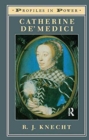 Image for Catherine de&#39;Medici