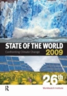 Image for State of the World 2009