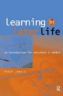 Image for Learning in Later Life