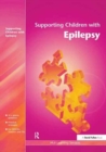 Image for Supporting Children with Epilepsy
