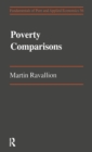 Image for Poverty Comparisons