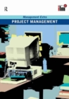 Image for Project Management Revised Edition