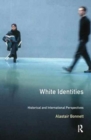 Image for White Identities