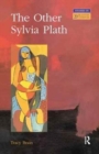 Image for The Other Sylvia Plath