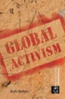 Image for Global Activism