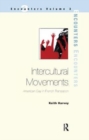 Image for Intercultural Movements : American Gay in French Translation