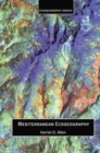 Image for Mediterranean Ecogeography