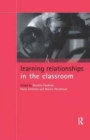 Image for Learning Relationships in the Classroom