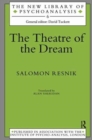 Image for The Theatre of the Dream