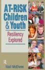 Image for At-Risk Children and Youth
