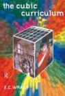 Image for The Cubic Curriculum