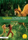 Image for Countdown to Poetry Writing