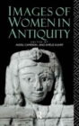 Image for Images of Women in Antiquity