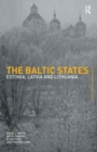 Image for The Baltic states