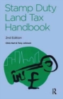 Image for The Stamp Duty Land Tax Handbook