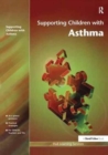 Image for Supporting Children with Asthma
