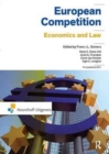 Image for European Competition
