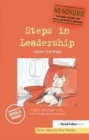 Image for Steps in Leadership