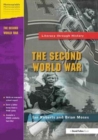 Image for The Second World War