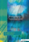 Image for Primary History Curriculum Guide