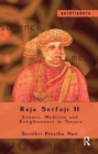 Image for Raja Serfoji II